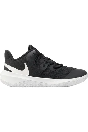 Nike Zapatillas de running Zoom Hyperspeed Court para hombre