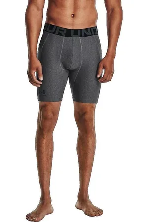 Under Armour Short Short De Compression Heatgear para hombre