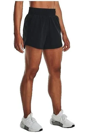 Under Armour Short À Partir De 13 Cm Ua Vanish para mujer