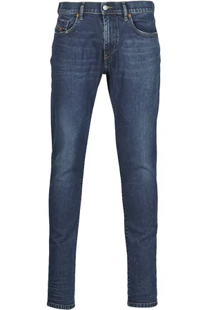 Diesel Pantalón pitillo D-STRUKT para hombre