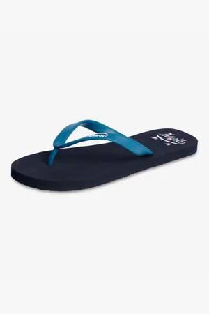 Oxbow Chanclas Tongs VRIYO para hombre