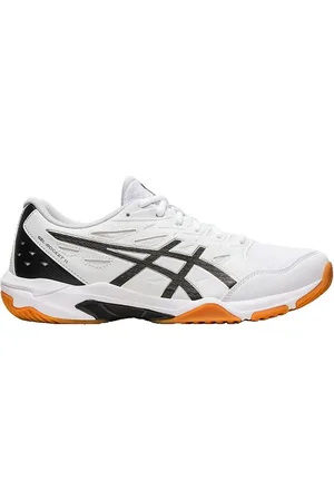 Asics Zapatillas de running Gel Rocket 11 para hombre