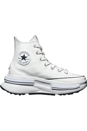 Converse Deportivas Moda Run Star Legacy Cx para mujer