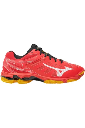 Mizuno Zapatillas de running Wave Voltage para hombre