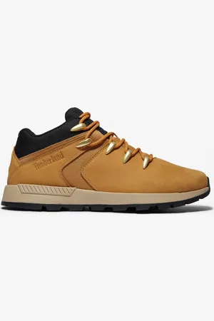 Timberland Zapatillas altas SPRINT TREKKER MiLD para hombre