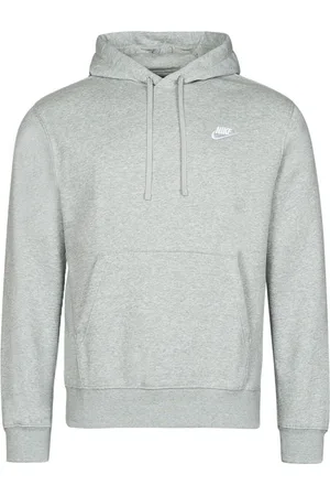 Nike Tops y Camisetas - para hombre