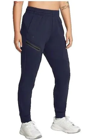 Under Armour Pantalones Polaire Ua Unstoppable para mujer