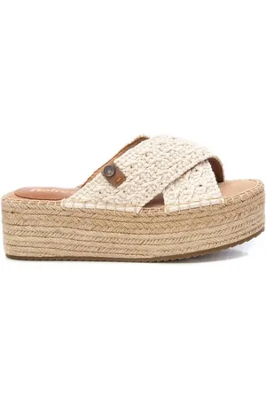 Refresh Sandalias 17245801 para mujer