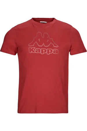 Kappa Camiseta CREMY para hombre