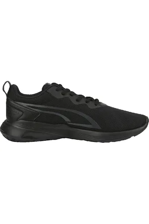 PUMA Deportivas Moda Allday Active para hombre