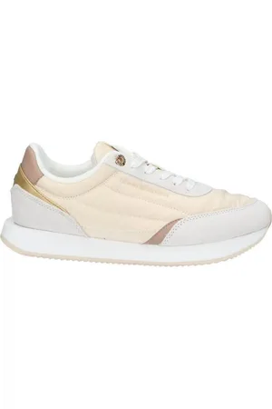 Tommy Hilfiger Deportivas Moda FW0FW08332 ESSENTIAL RUN para mujer