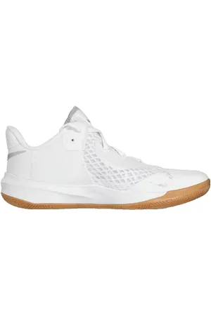 Nike Zapatillas de baloncesto Hyperspeed Court Hes para hombre