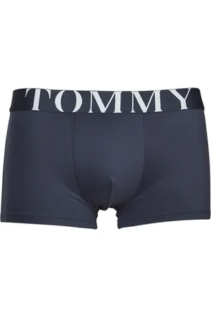 Tommy Hilfiger Boxer TRUNK para hombre
