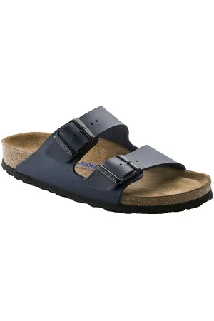 Birkenstock Sandalias Arizona Etroite para mujer