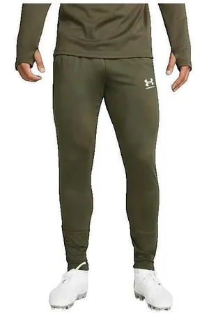 Under Armour Pantalones Pantalon D