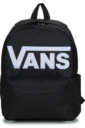 Vans Mochila - para mujer