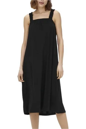 ONLY Vestidos - para mujer