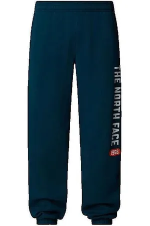 The North Face Pantalones Varsity Graphic para hombre