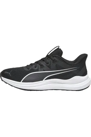 PUMA Zapatillas de running Reflect Lite para mujer