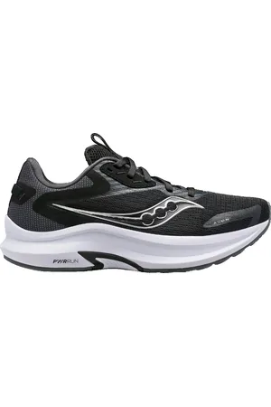 Saucony Zapatillas de running Axon 2 para hombre