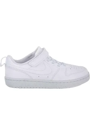 Nike Deportivas Moda Court Borought Low Psv para niño