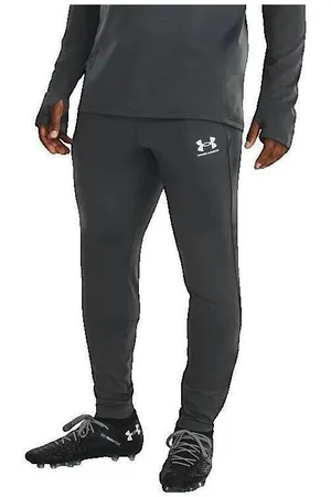 Under Armour Pantalones Pantalon D