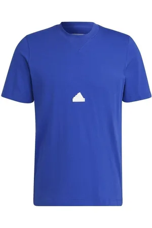 adidas Camiseta manga larga Classic para hombre