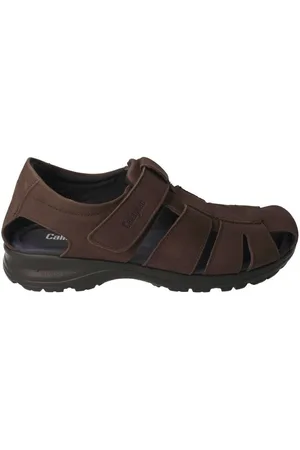 CallagHan Sandalias 86101 para hombre