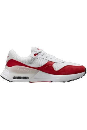 Nike Deportivas Moda Air Max Systm para hombre
