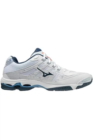 Mizuno Zapatillas de running Wave Voltage para mujer