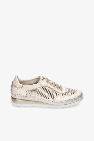 Fluchos Deportivas Moda F2143 para mujer