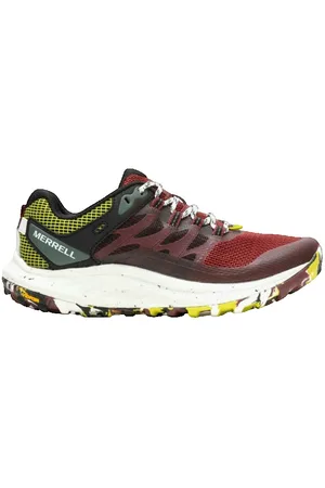 Merrell Zapatillas de running Antora 3 para mujer