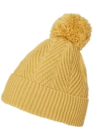 Helly Hansen Gorro W Lumi para hombre