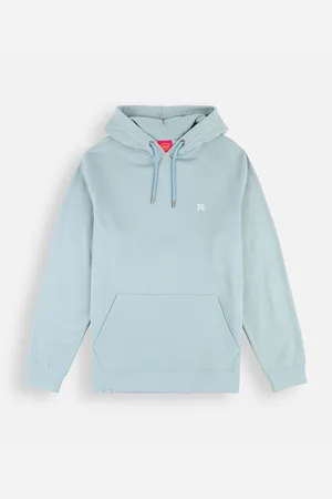 Oxbow Jersey Sweat à capuche SWOOD para hombre