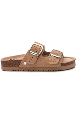 Xti Sandalias 14413002 para mujer