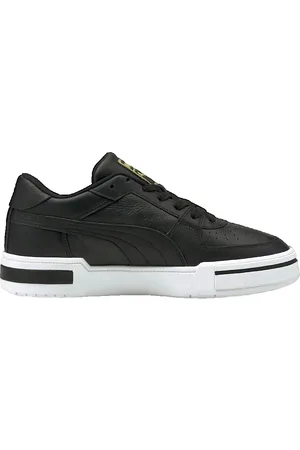 PUMA Deportivas Moda Cali Star para hombre