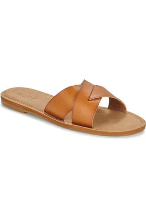 Roxy Sandalias ANDREYA para mujer