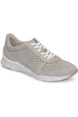 Geox Zapatillas D SUKIE B para mujer