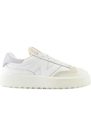 New Balance Deportivas Moda 302 para hombre