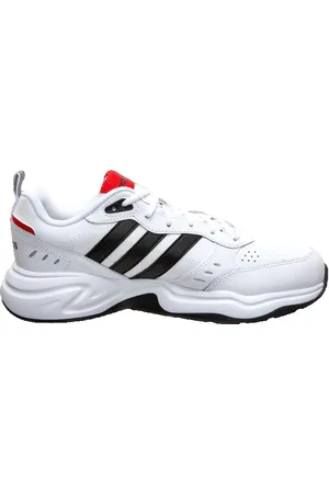 adidas Deportivas Moda Strutter para hombre