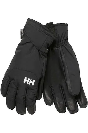 Helly Hansen Guantes Swift Ht para hombre