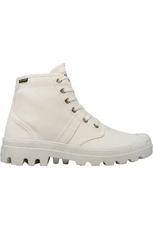 Palladium Botas Pallabrousse para hombre