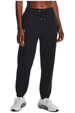 Under Armour Jeggins Pantalon De Jogging En Polaire Ua Icon para mujer