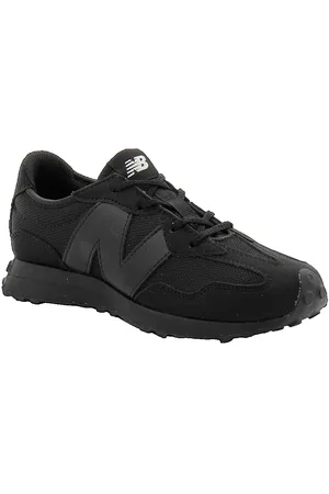 New Balance Deportivas Moda 327 para niña