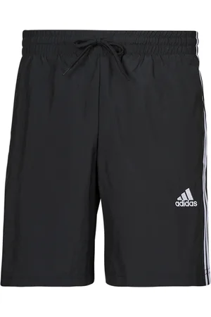adidas Short M 3S CHELSEA para hombre