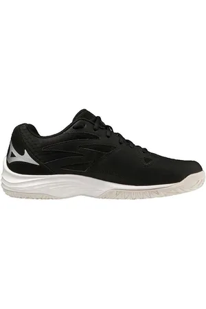 Mizuno Zapatillas de running Thunder Blade Z para mujer