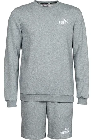 PUMA Chándal FEEL GOOD SUIT TR para hombre