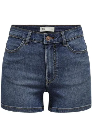 JDY Short - para mujer