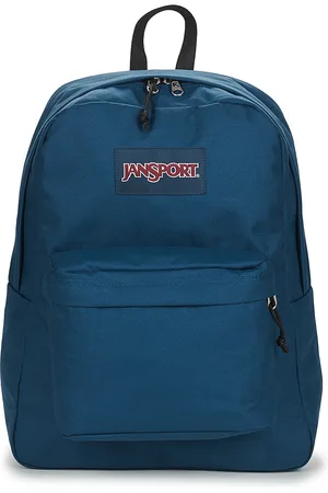 JanSport Mochila SUPERBREAK ONE para mujer