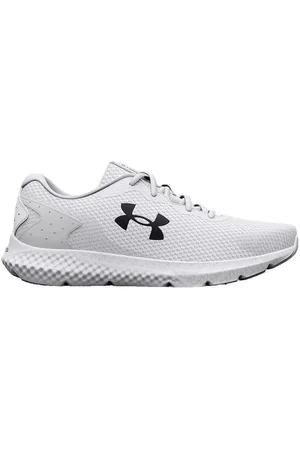 Under Armour Zapatillas de running Charged Rogue 3 para mujer